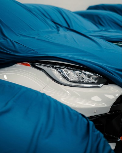 cars