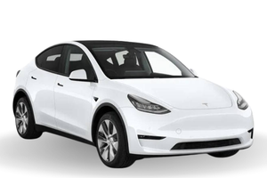 Ev
