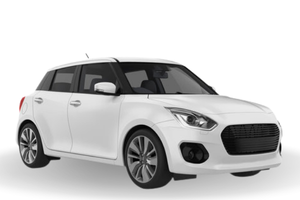 Hatchback1