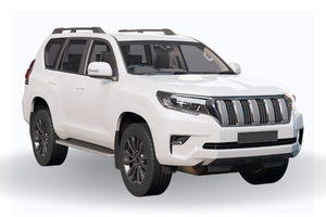 SUV
